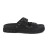 dunelite riviera rck dunelite riviera rck